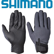 Shimano GL-012V CHA