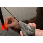 Грузило маркерное Korda Probe Marker Lead Blister 3oz 4oz