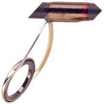 Пикерное удилище Kosadaka Royal Jig Picker 2,7м / 20-65г (PRJ-270MH)