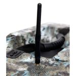 Прикормочный кораблик Vydra Maxi GPS (VD7310G)