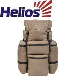 Helios "Охотник" 50л
