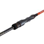 Удилище спиннинговое Maximus Gravity Jig 25H 2,5m 40-80g