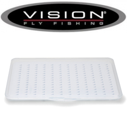 Vision V103