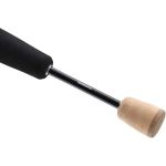 Удилище Shimano 23 Trout One AS B66L
