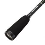 Удилище кастинговое Abu Garcia Spike S Vertical 612 14-35гр