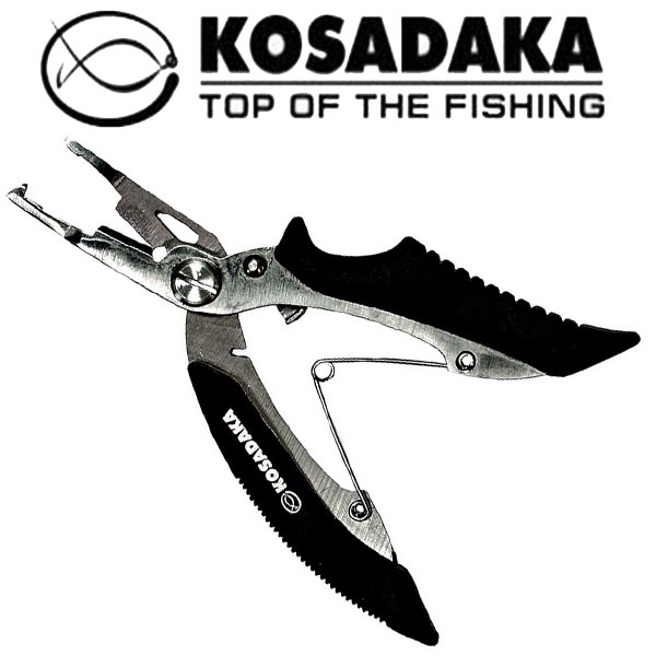 Kosadaka FPSS55