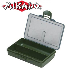 Mikado UAC-CA00-2