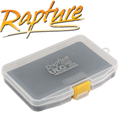 Rapture ULG Pro Box