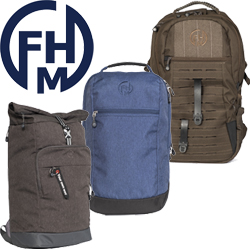 FHM
