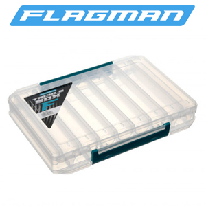 Flagman FM133021