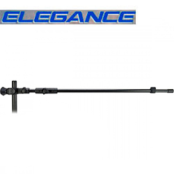 Elegance Feeder Pro Feeder Arm Tele 72х113см