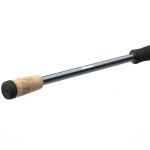 Удилище Okuma Azaki Spin 7'0" 213cm 5-20g 2sec
