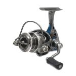 Катушка Okuma Epixor LS EPL-20 FD 5+1bb