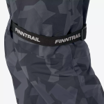 Вейдерсы Finntrail Airman 5260 CamoShadowBlack (11(44)ML)