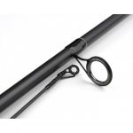 Удилище спиннинговое Shimano Aernos AX Spinning 9'0" 14-56 H (14-56гр. 274см.) SARNSAX90H