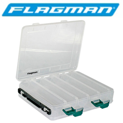 Flagman WH1326