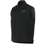 Жилет Grundens Ballast Insulated Vest, Black, XL