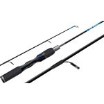Удилище зимнее Nautilus Ice King Rods 1+1SEC MH