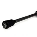 Удилище Shimano Yasei Finesse Jig & Dropshot 205L (YASDS205L)