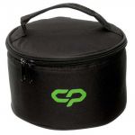 Набор посуды Carp Pro Camping Cookware Set в чехле из анодированной стали (CP1122)