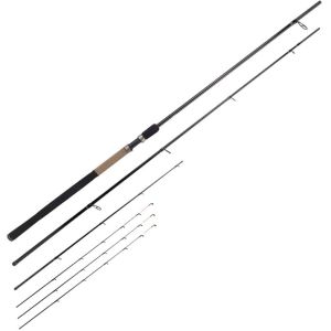 Удилище фидерное F-Fishing Impresa 3,9м тест max 120г