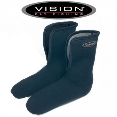 Vision V1304