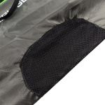 Сумка для взвешивания карпа Carp Pro Eco Weight Sling (CP12570)