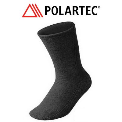 Polartec