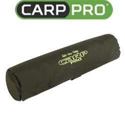 Carp Pro CPL26932 чехол для шпуль и банок