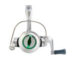 Катушка Premier Fishing Garaka 4000F (РR-YM-G-4000F)