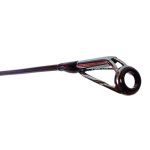 Спиннинговое удилище Hearty Rise Stalker SRE-802ML