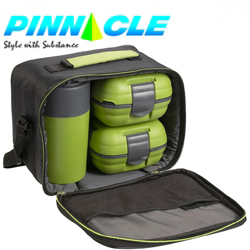 Pinnacle Paloma N-PO-1314