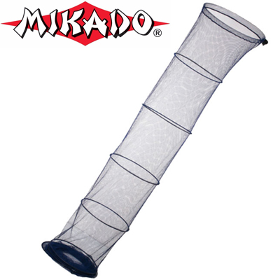 Mikado S14-001-350