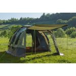 Палатка-автомат Maverick Ultra Premium Solar Control