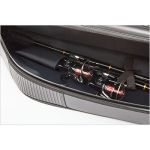 Чехол для удилищ Daiwa Rod Case FF 135RW(L)GD