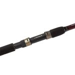 Спиннинг Nautilus Legally Tele NLETS-802MH 240см 10-30гр