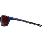 Очки Leech Blizzard Copper S8381A