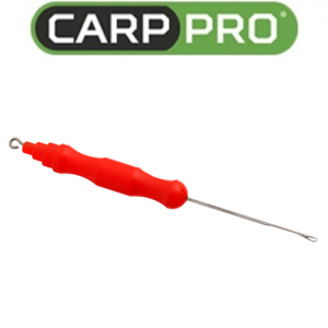 Carp Pro Splicing Needle