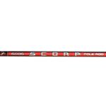Удилище теле. без кол. Kosadaka Scorp Pole PSRP7007