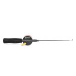 Удочка зимняя Nisus Ice Rod EVA 75 (N-QL-202)
