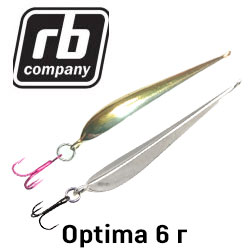 RB Optima 6гр. 65mm