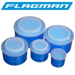 Flagman Матрешка Набор коробок