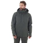 Куртка FHM "Mist V2" Хаки 3XL
