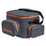 Сумка Narval Fishing Water-resistant Tackle Bag 35L