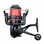 Катушка Browning Force Xtreme Feeder