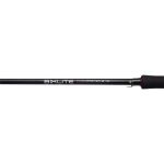 Удилище Mikado Bixlite Pike Master 240 (30-105гр.) 2-секц. (WAA904-240)