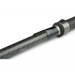 Удилище карповое Shimano Tribal TX-4 12 (TX412325)