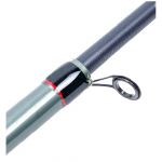 Удилище матчевое Kaida Warden тест 80гр, длина 5,0м (180-500)