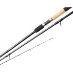 Удилище Daiwa N'Zon Z Feeder 4.20м 150гр (NZZF1403XXPQ-AX)