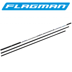 Flagman Cast Master Put Over 4м New